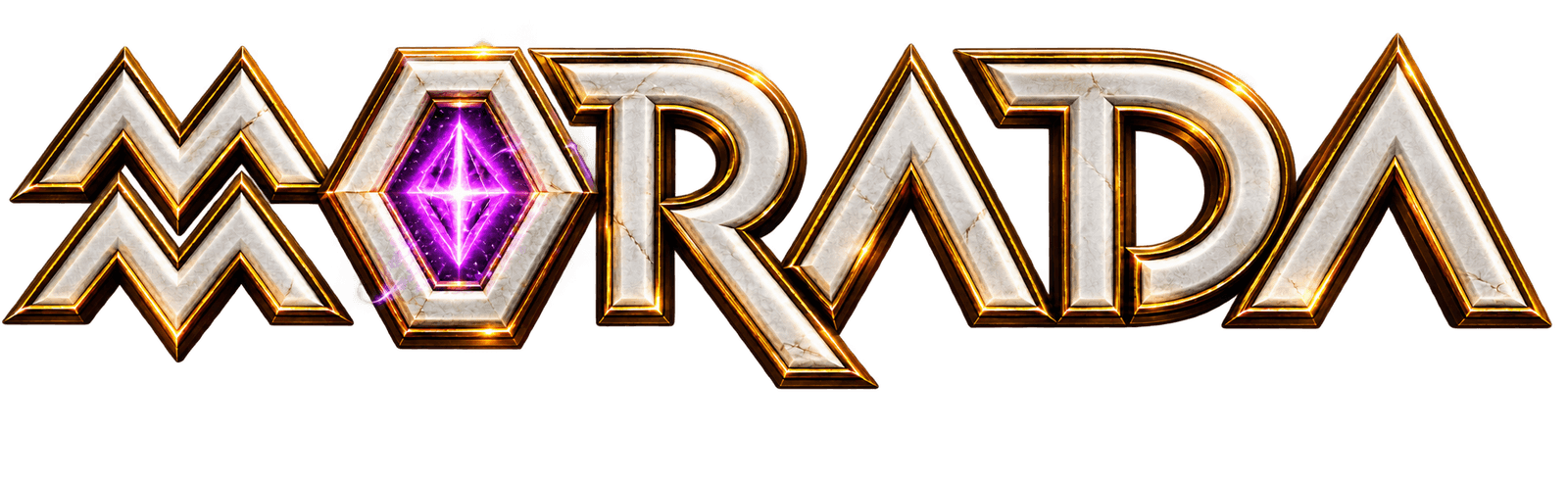 Mmorada